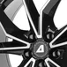 Alutec ADX.02