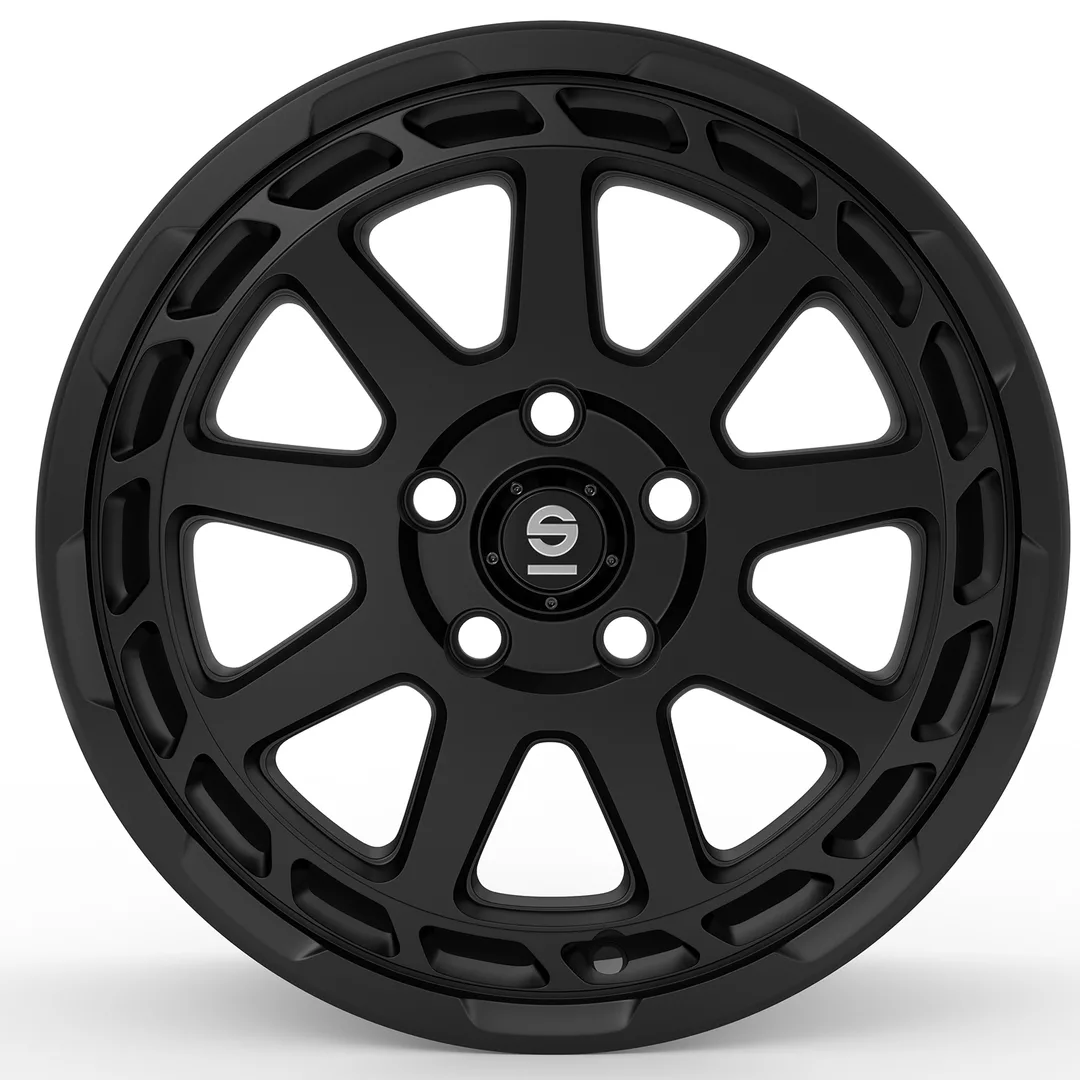 Sparco Gravel