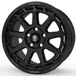 Sparco Gravel