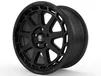 Sparco Gravel