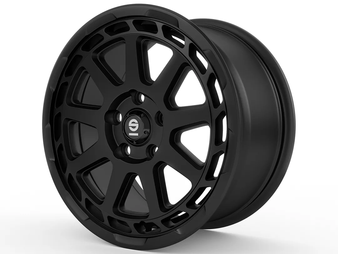 Sparco Gravel