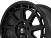 Sparco Gravel