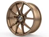 Damina Performance DM13 - Superlight