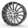 2DRV WH39 SP+