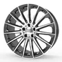 2DRV WH39 DGMP+