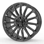 2DRV WH39 DGM+