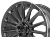 2DRV WH39