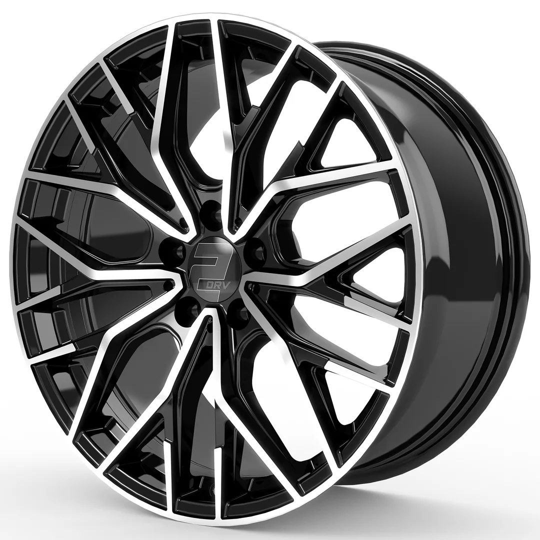 2DRV WH37