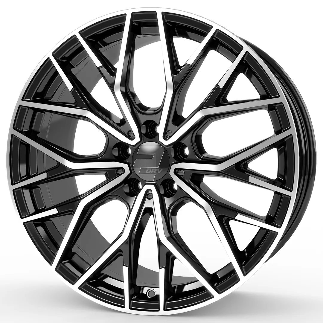 2DRV WH37