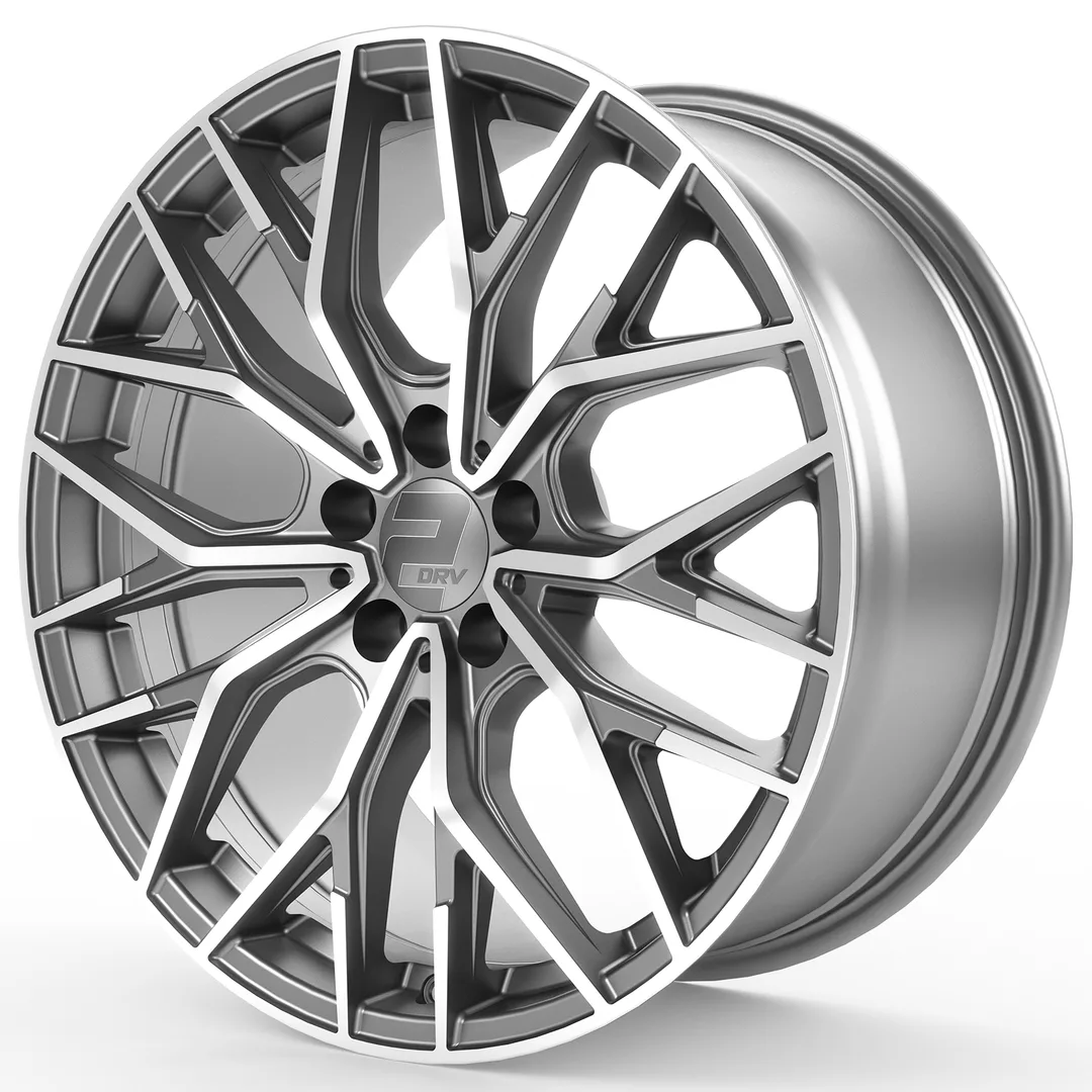 2DRV WH37