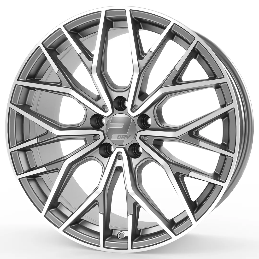 2DRV WH37