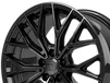 2DRV WH37