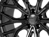 2DRV WH37