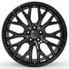 2DRV WH37