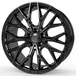 2DRV WH37