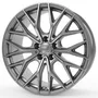 2DRV WH37 DG+