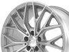 2DRV WH37
