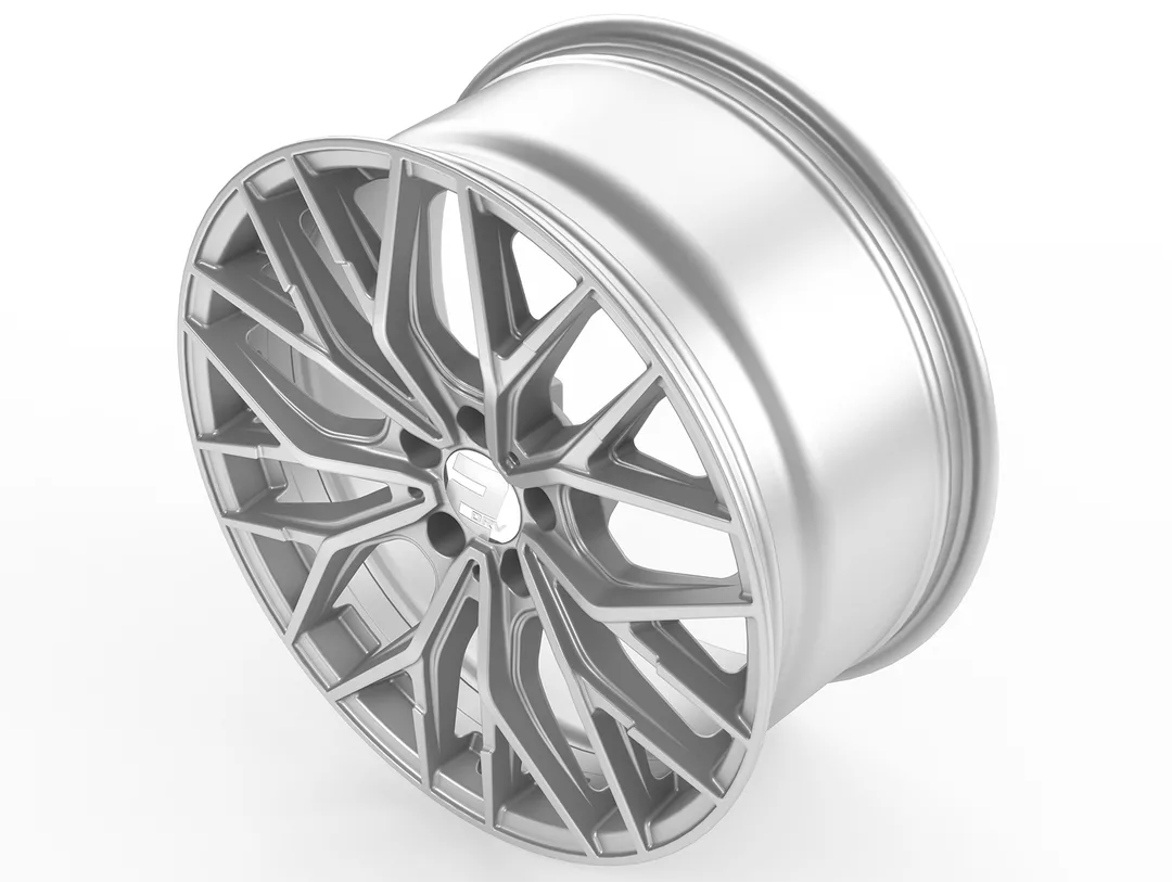 2DRV WH37