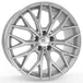 2DRV WH37