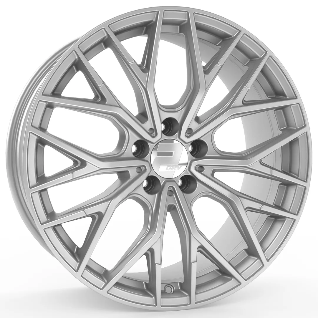 2DRV WH37