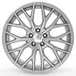 2DRV WH37
