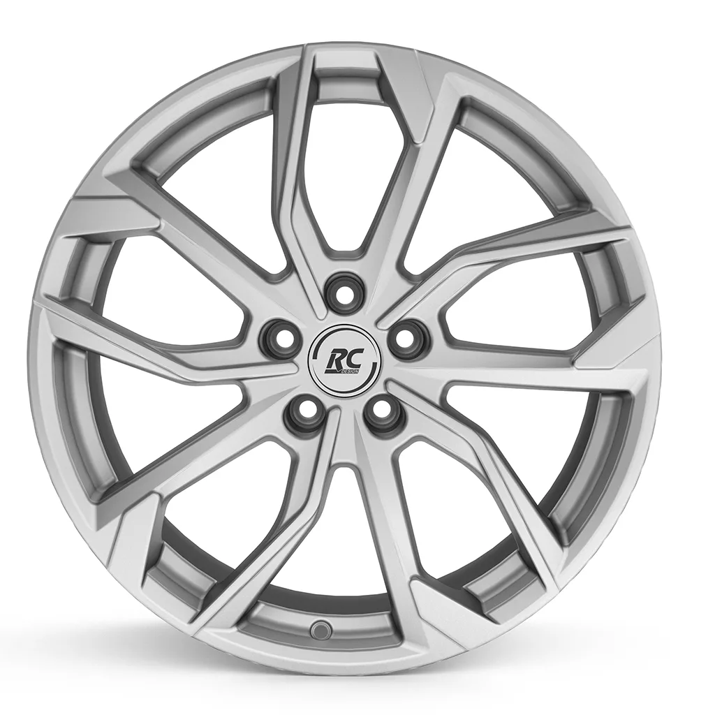 RC-Design RC 34
