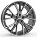 Platin P102