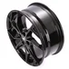 Alutec ADX.02 4-loch
