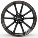 Borbet LX19