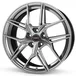 Borbet QX