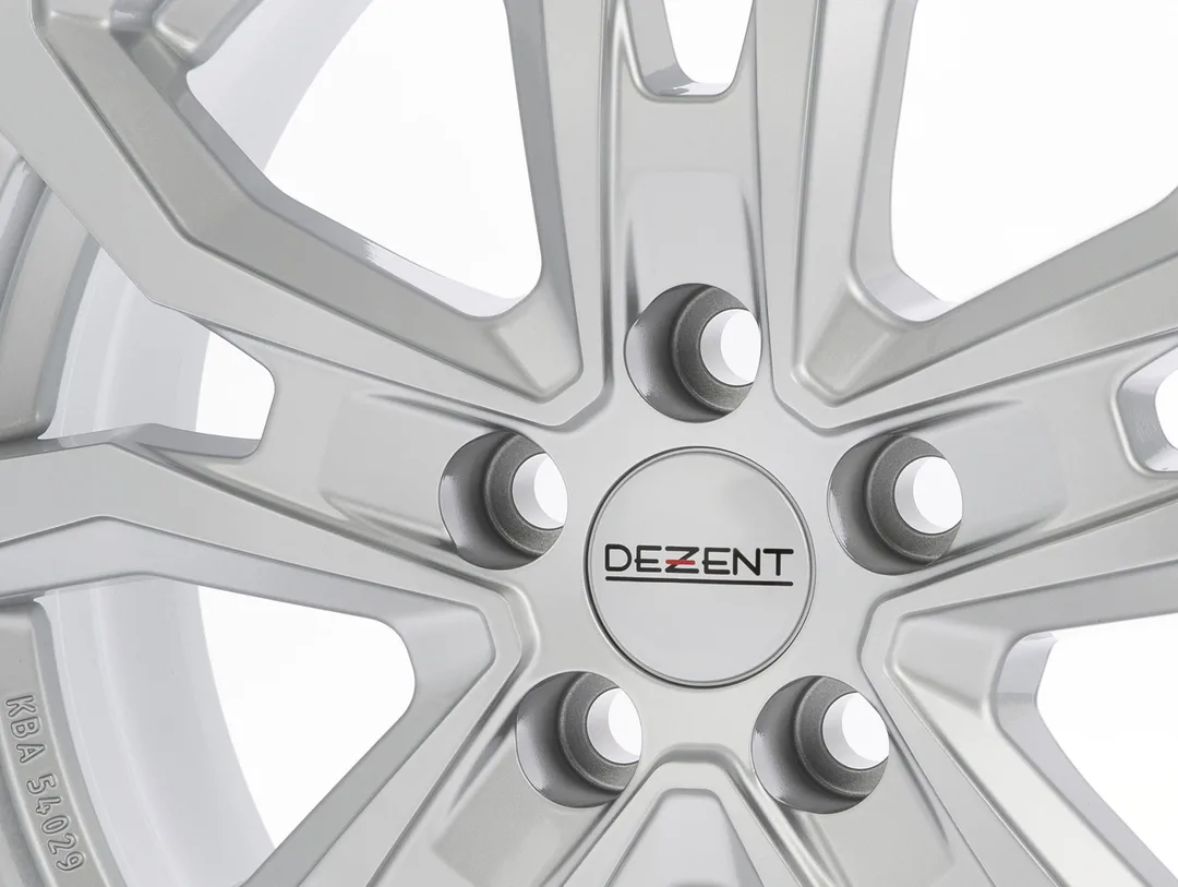 Dezent TV