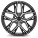 GMP Lunica