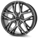 GMP Lunica