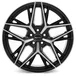 GMP Lunica