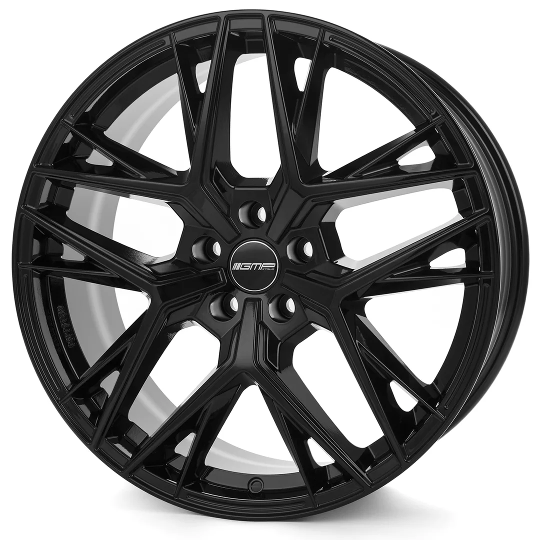 GMP Lunica