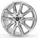 Ronal R71