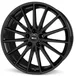 Brock B43