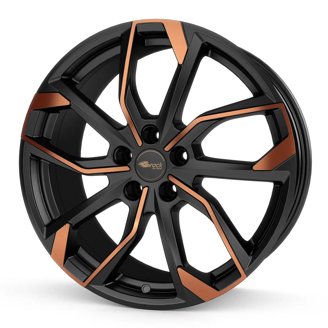 RC-Design RC 34