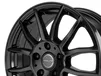 ProLine AX100