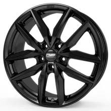 CMS C28 CBG