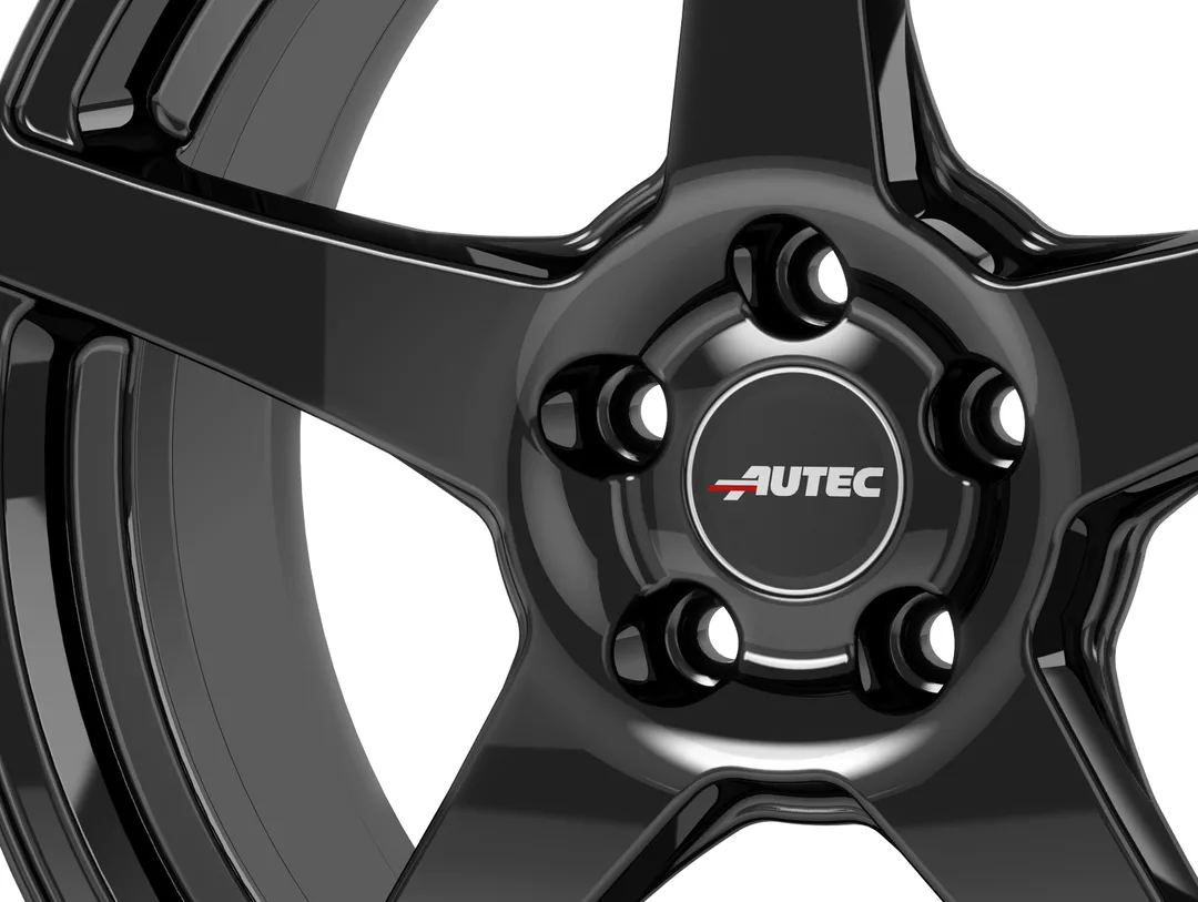 Autec Valea