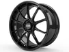 OZ Hyper GT