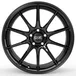 OZ Hyper GT