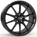 OZ Hyper GT