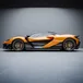 R3 Wheels R3H07