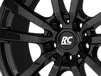 RC-Design RC 25