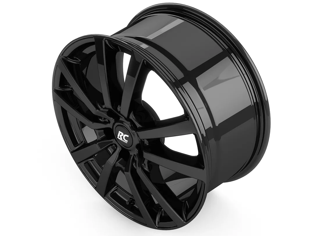 RC-Design RC 25