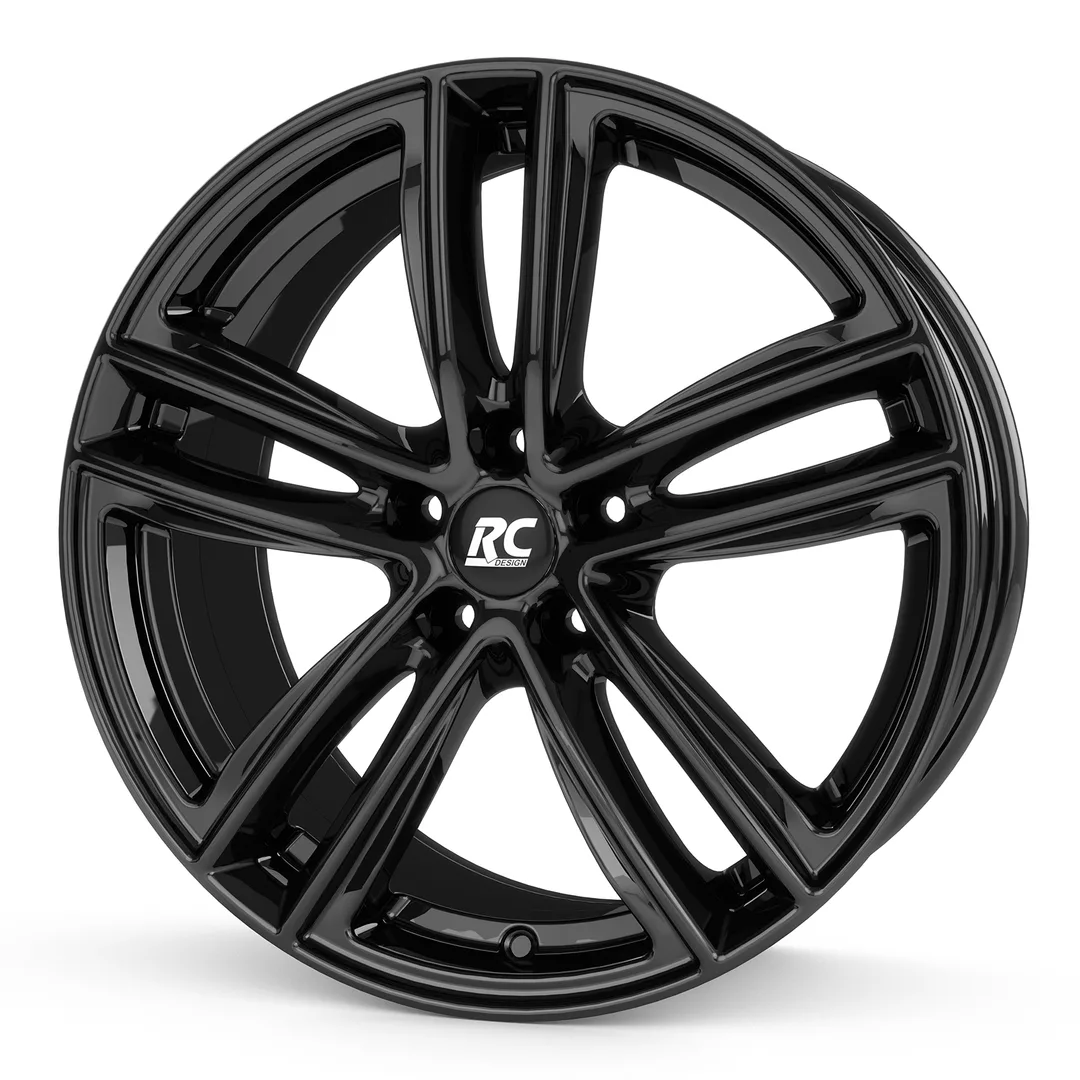 RC-Design RC 27