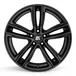 RC-Design RC 27