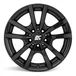 RC-Design RC 25T